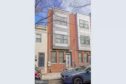 509 Mercy Street, Philadelphia, PA 19148 - Photo 1