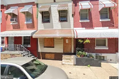 2750 N Hemberger Street, Philadelphia, PA 19132 - Photo 1