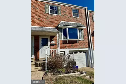3527 Chalfont Drive, Philadelphia, PA 19154 - Photo 1