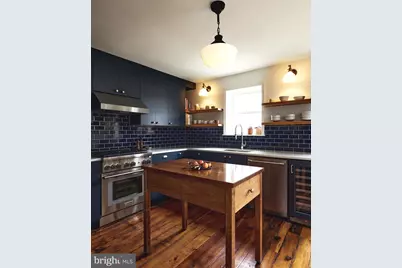 978 N 5th Street, Philadelphia, PA 19123 - Photo 1