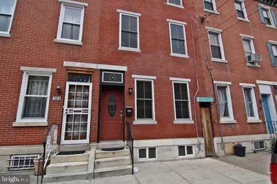 341 Dickinson Street, Philadelphia, PA 19147 - Photo 1