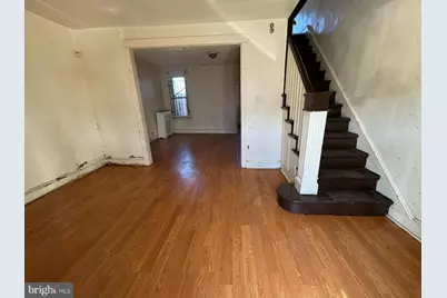 411 W Courtland Street, Philadelphia, PA 19140 - Photo 1