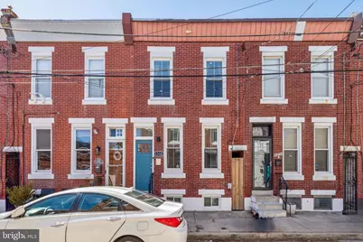 1338 E Eyre Street, Philadelphia, PA 19125 - Photo 1