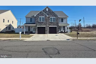 13491 Damar Drive, Philadelphia, PA 19116 - Photo 1