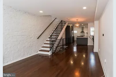 1228 S Bucknell Street, Philadelphia, PA 19146 - Photo 1