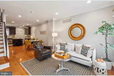 1131 S 26th Street, Philadelphia, PA 19146 - Photo 1