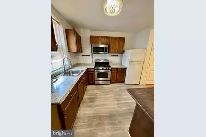 6128 Wheeler Street, Philadelphia, PA 19142 - Photo 1