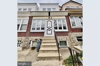 4612 Horrocks Street, Philadelphia, PA 19124 - Photo 1