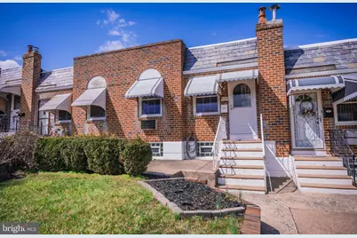 4100 Knorr Court #C, Philadelphia, PA 19135 - Photo 1