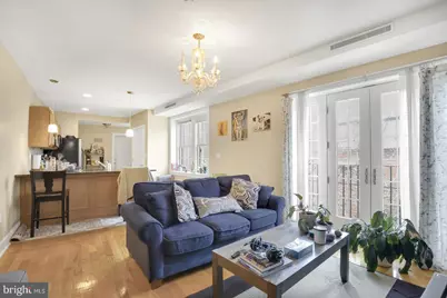 4300 Spruce Street #C305, Philadelphia, PA 19104 - Photo 1