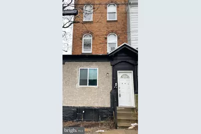 170 E Meehan Avenue, Philadelphia, PA 19119 - Photo 1