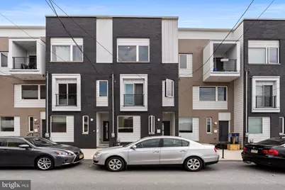 1649 N Randolph Street, Philadelphia, PA 19122 - Photo 1