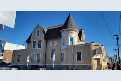 325 W Rockland Street, Philadelphia, PA 19120 - Photo 1