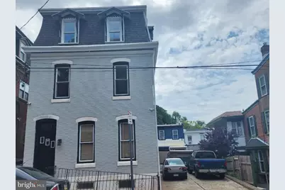 217 Green Lane #4, Philadelphia, PA 19128 - Photo 1