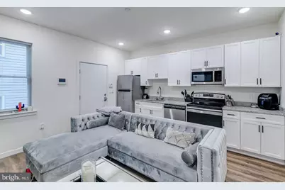 707 N 40th Street #7, Philadelphia, PA 19104 - Photo 1