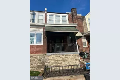 6052 N Beechwood Street, Philadelphia, PA 19138 - Photo 1