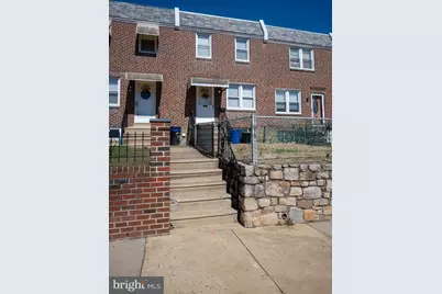 8048 Moro Street, Philadelphia, PA 19136 - Photo 1