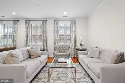 708 Captains Way, Philadelphia, PA 19146 - Photo 1