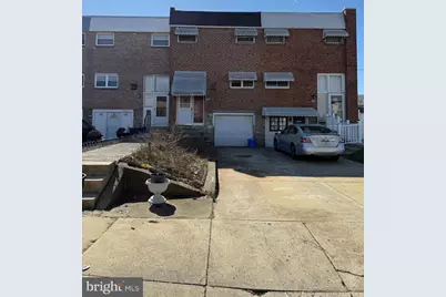3609 Essex Lane, Philadelphia, PA 19114 - Photo 1