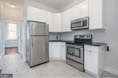 1720 N Marshall Street #1, Philadelphia, PA 19122 - Photo 1