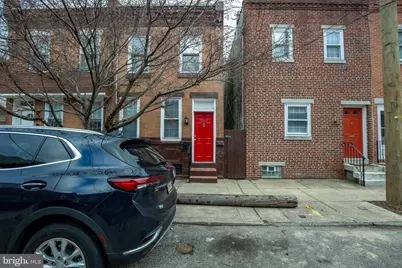 2215 E Thompson Street, Philadelphia, PA 19125 - Photo 1