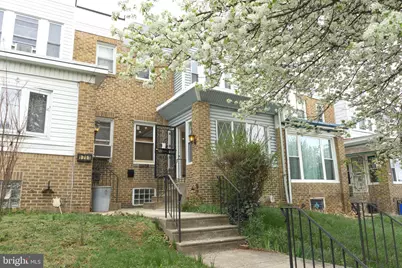 1709 N Robinson Street, Philadelphia, PA 19151 - Photo 1