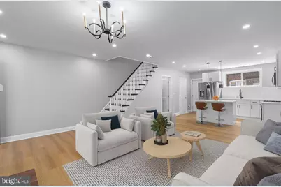 5906 W Columbia Avenue, Philadelphia, PA 19151 - Photo 1