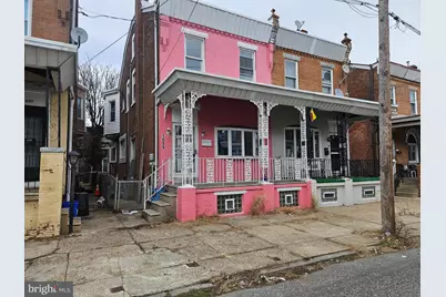 1659 Conklin Street, Philadelphia, PA 19124 - Photo 1