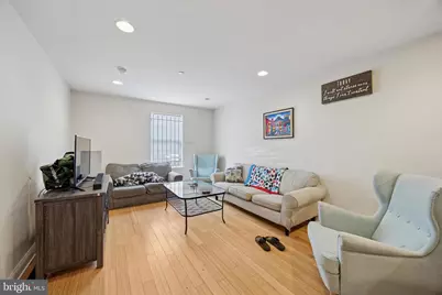 1845 N 18th Street, Philadelphia, PA 19121 - Photo 1