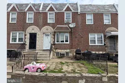 1121 Alcott Street, Philadelphia, PA 19149 - Photo 1