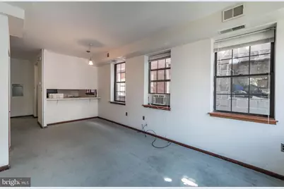 830 South Street #UNIT 2R, Philadelphia, PA 19147 - Photo 1