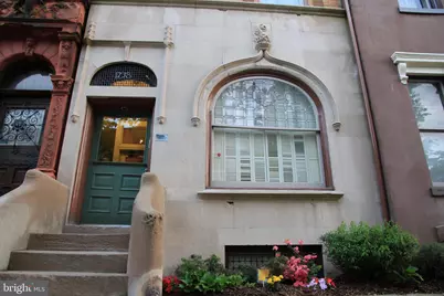 1738 Green Street #30, Philadelphia, PA 19130 - Photo 1