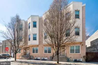 2304 N 12th Street, Philadelphia, PA 19133 - Photo 1