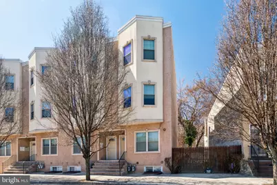 2306 N 12th Street, Philadelphia, PA 19133 - Photo 1