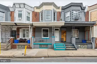 2021 E Birch Street, Philadelphia, PA 19134 - Photo 1