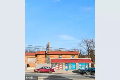 5091 Umbria Street #B, Philadelphia, PA 19128 - Photo 1