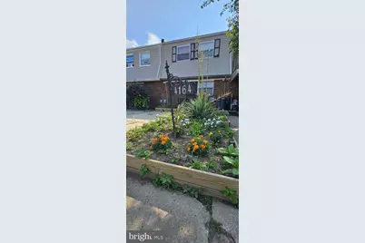 4164 Tacoma Street, Philadelphia, PA 19140 - Photo 1