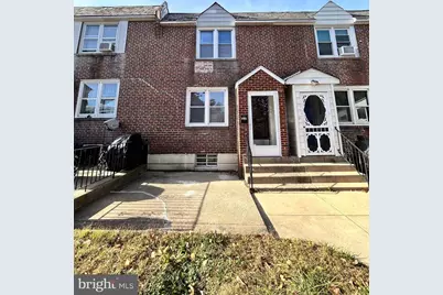1820 Merribrook Lane, Philadelphia, PA 19151 - Photo 1