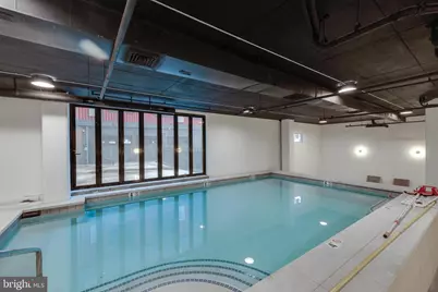 2400 E Huntingdon Street #417, Philadelphia, PA 19125 - Photo 1