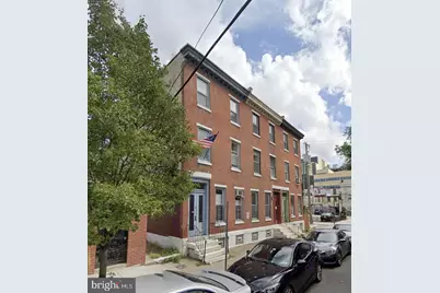 557 N 16th Street, Philadelphia, PA 19130 - Photo 1