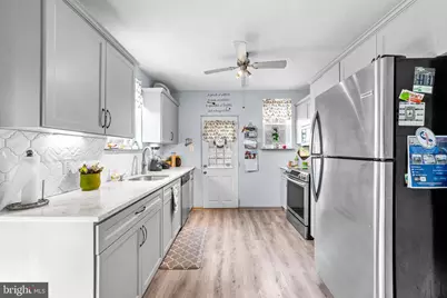 2024 Hartel Avenue, Philadelphia, PA 19152 - Photo 1