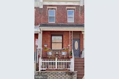 4918 Van Kirk Street, Philadelphia, PA 19135 - Photo 1