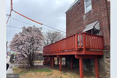 6400 Dorcas Street, Philadelphia, PA 19111 - Photo 1