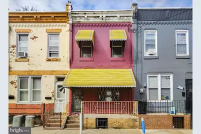 2554 N Bouvier Street, Philadelphia, PA 19132 - Photo 1