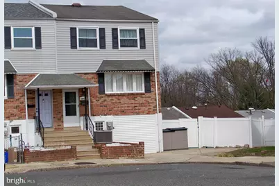 10778 Drumore Place, Philadelphia, PA 19154 - Photo 1