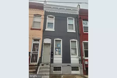 2636 N Chadwick Street, Philadelphia, PA 19132 - Photo 1