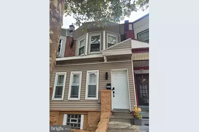 2825 N Newkirk Street, Philadelphia, PA 19132 - Photo 1