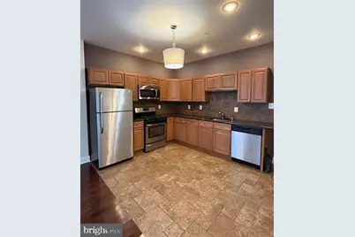 2601 S Camac Street #1, Philadelphia, PA 19148 - Photo 1