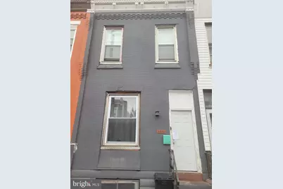 2932 N Mascher Street, Philadelphia, PA 19133 - Photo 1