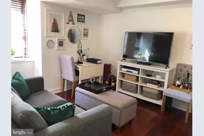 219 S 18th Street #611, Philadelphia, PA 19103 - Photo 1